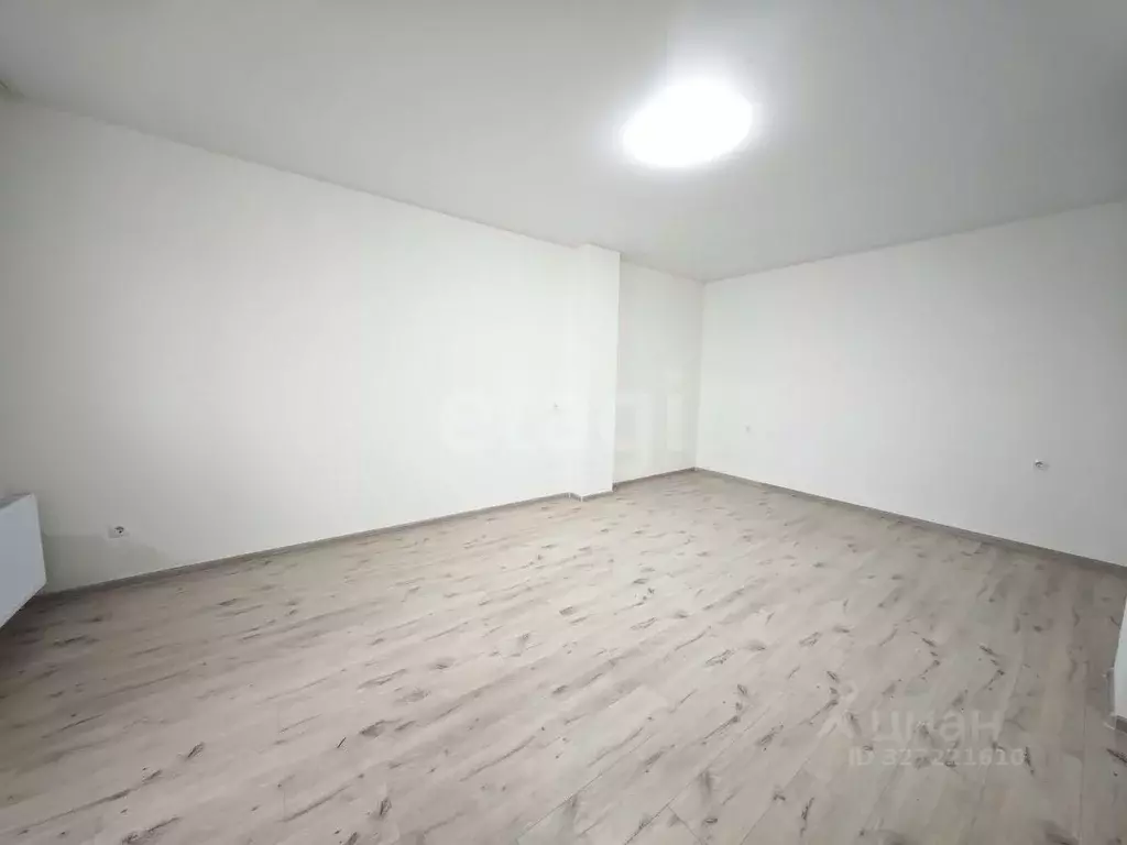 1-к кв. Крым, Саки ул. Санаторная (62.0 м) - Фото 2