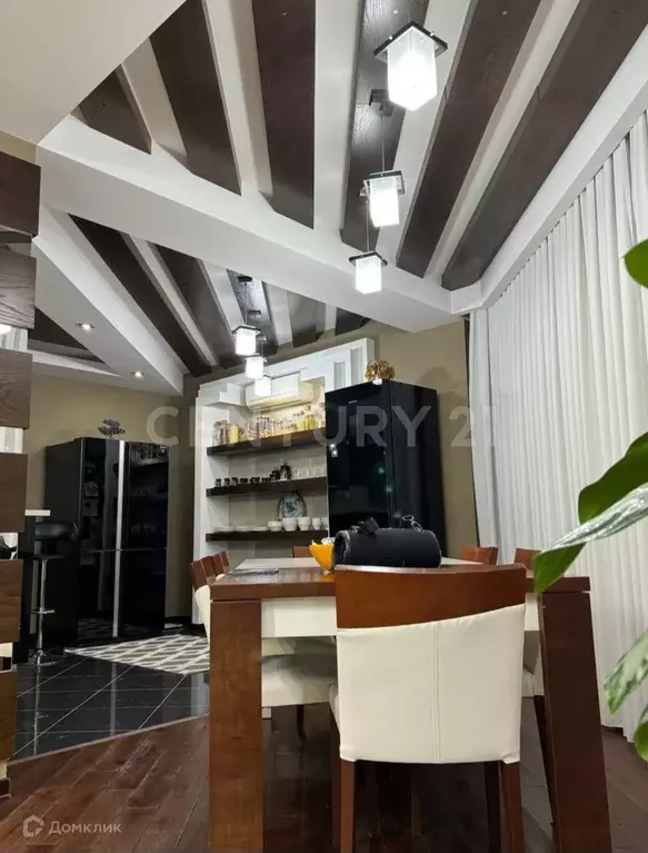 Продаётся 3-к квартира, 170 м - Фото 1
