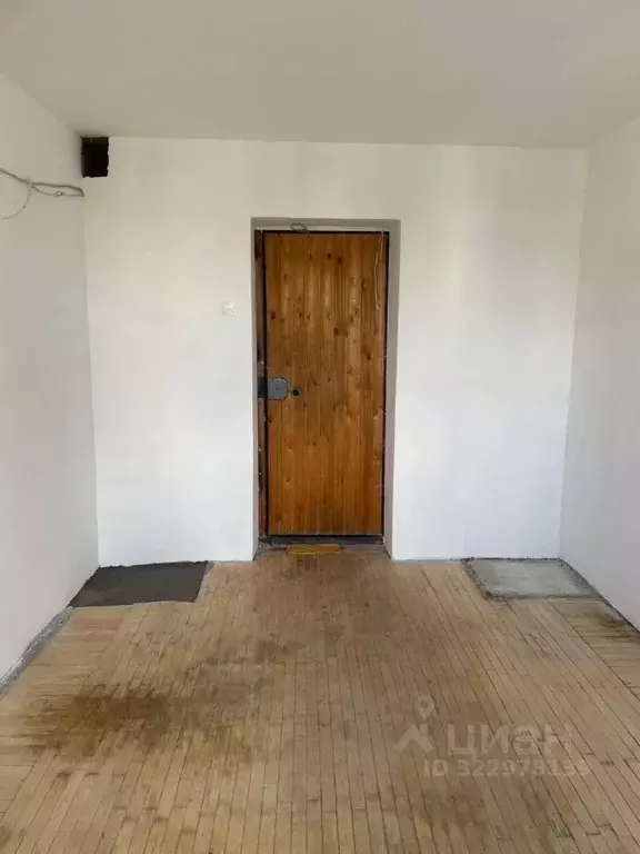 Комната Санкт-Петербург Придорожная аллея, 13 (12.5 м) - Фото 2