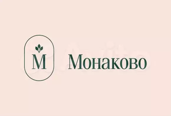 Квартира-студия, 32,9 м, 19/20 эт. - Фото 1