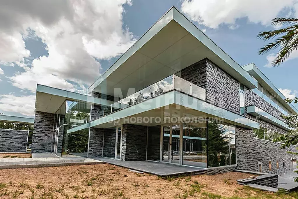 Продается дом в КП Резиденции Бенилюкс - Фото 1