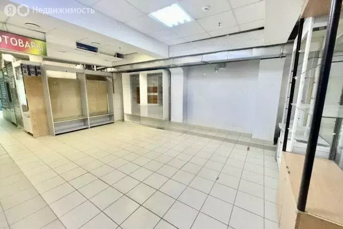 Помещение свободного назначения (14 м) - Фото 0