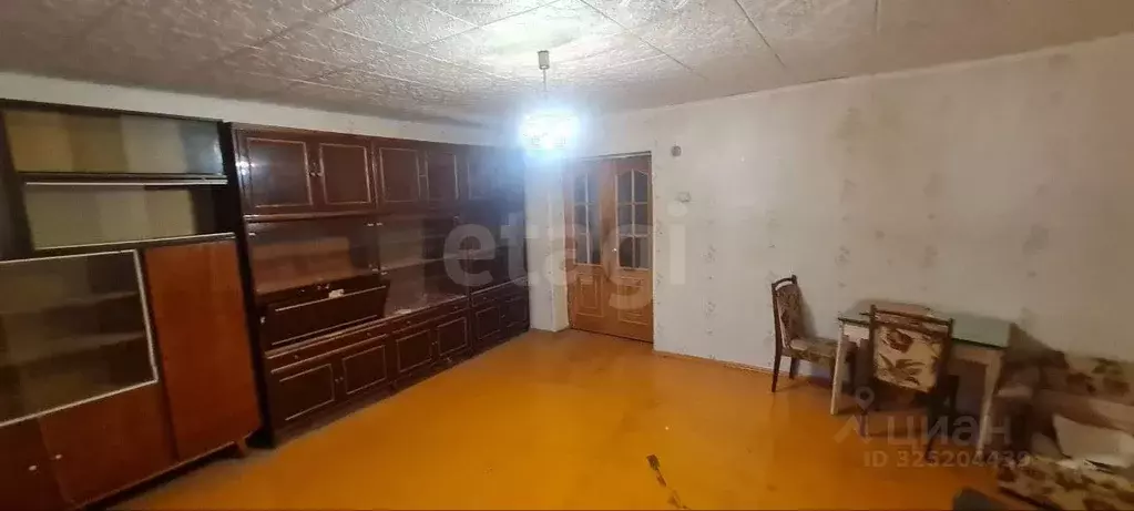 4-к кв. Липецкая область, Липецк ул. М.И. Неделина, 49 (79.7 м) - Фото 1