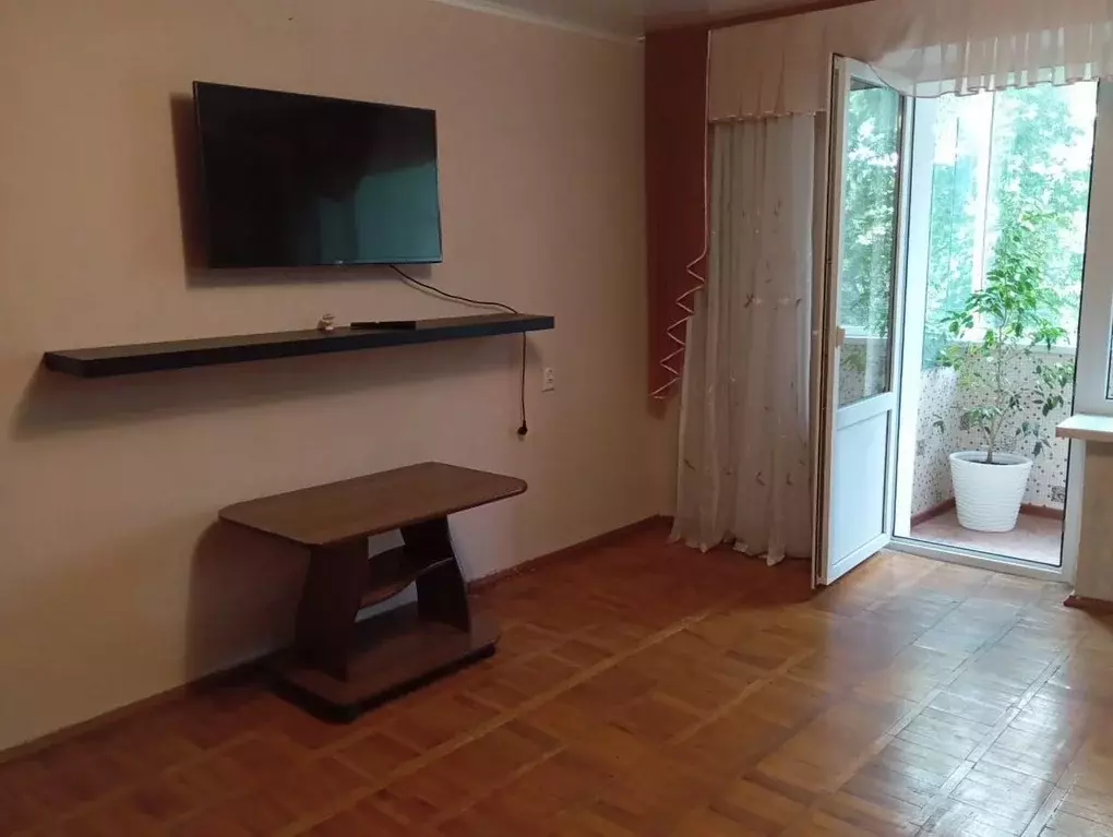 2-к кв. Краснодарский край, Анапа 12-й мкр, 32 (50.0 м) - Фото 2