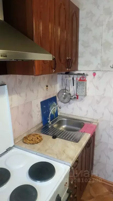 1-к кв. Новосибирская область, Новосибирск ул. Бориса Богаткова, 243/1 ... - Фото 1