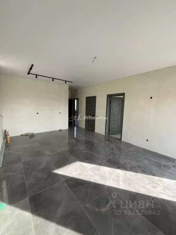 Дом в Крым, Симферополь проезд 6-й (100 м) - Фото 2