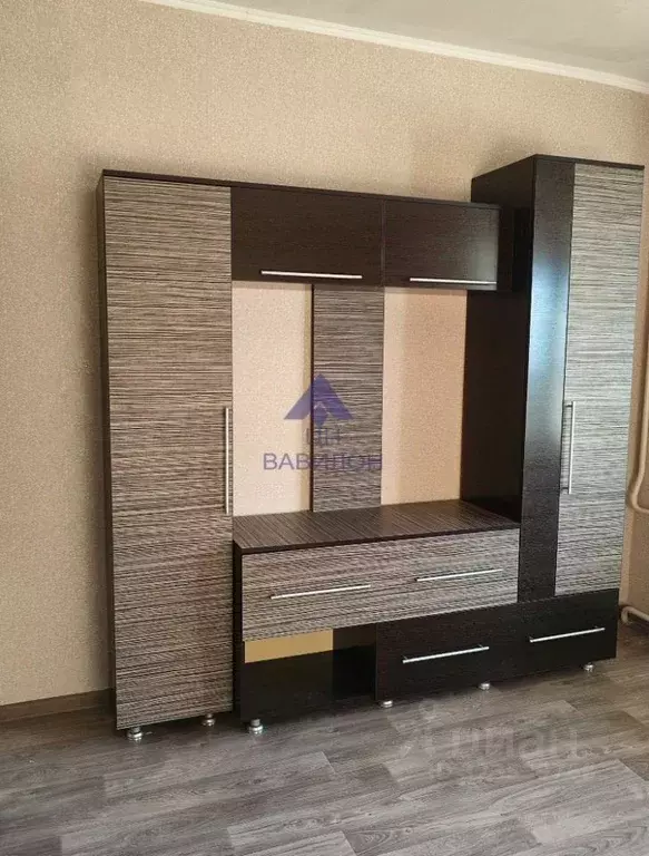 2-к кв. Ростовская область, Волгодонск Морская ул. (43.0 м) - Фото 2