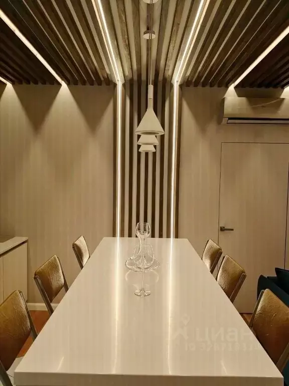 1-к кв. Санкт-Петербург Аптекарский просп., 18 (43.1 м) - Фото 1