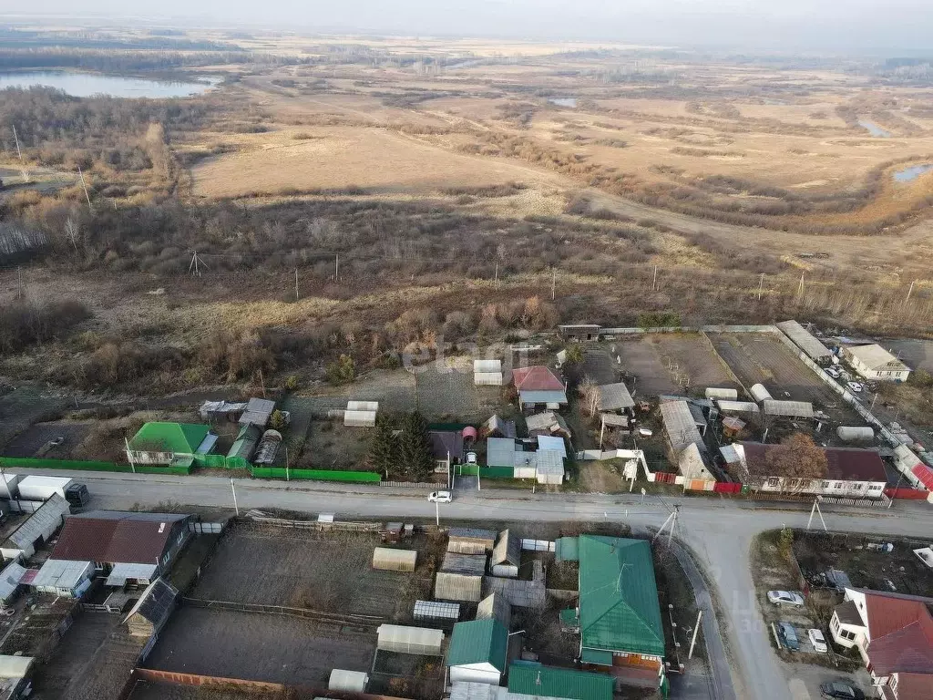 Дом в Тюменская область, Тюменский район, с. Онохино ул. 8 Марта (79 ... - Фото 0