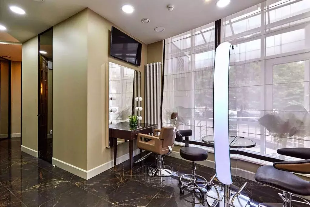 Помещение свободного назначения в Краснодарский край, Краснодар ... - Фото 1