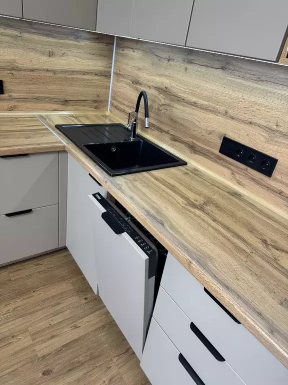 Продаётся 2-к квартира, 59.7 м - Фото 1