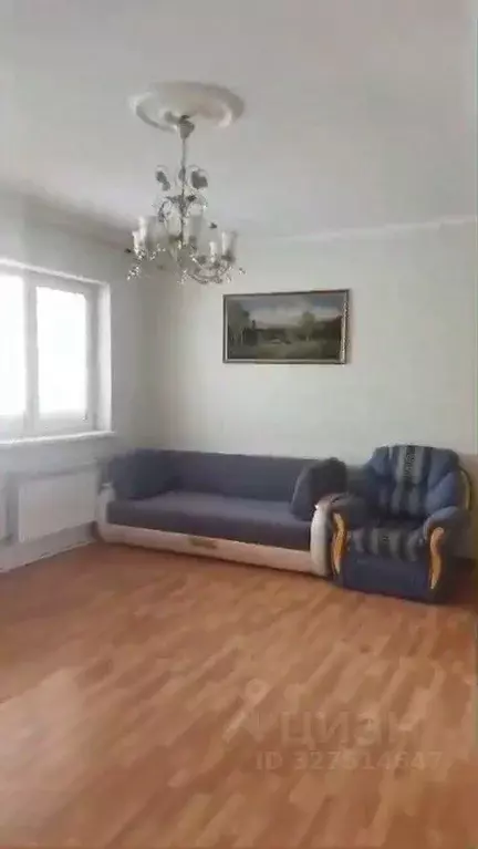 Помещение свободного назначения в Московская область, Наро-Фоминский ... - Фото 1