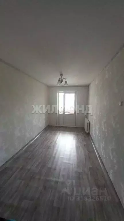 Комната Новосибирская область, Новосибирск Ипподромская ул., 31 (13.0 ... - Фото 0