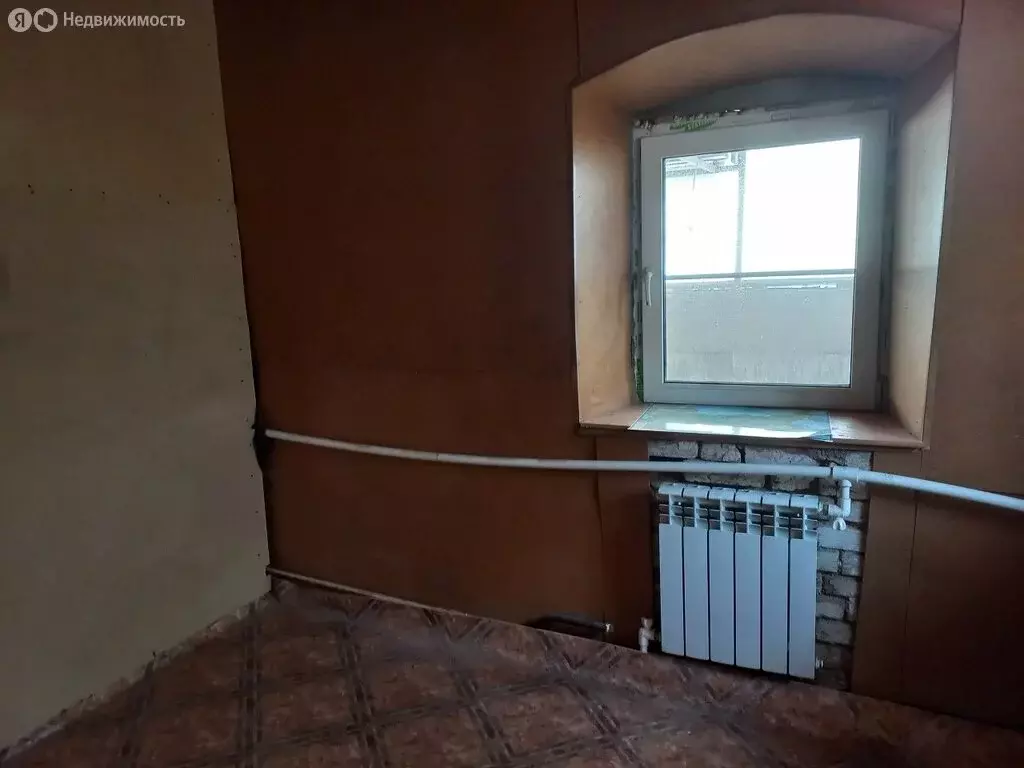 Помещение свободного назначения (87 м) - Фото 2