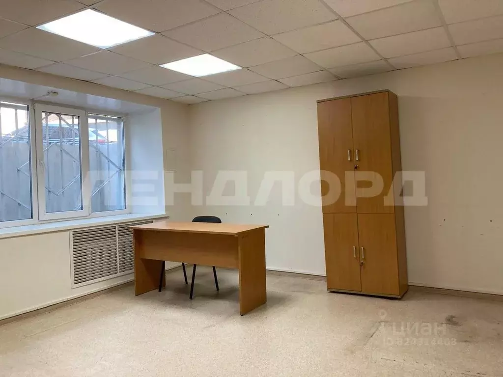 Помещение свободного назначения в Ростовская область, Ростов-на-Дону ... - Фото 2