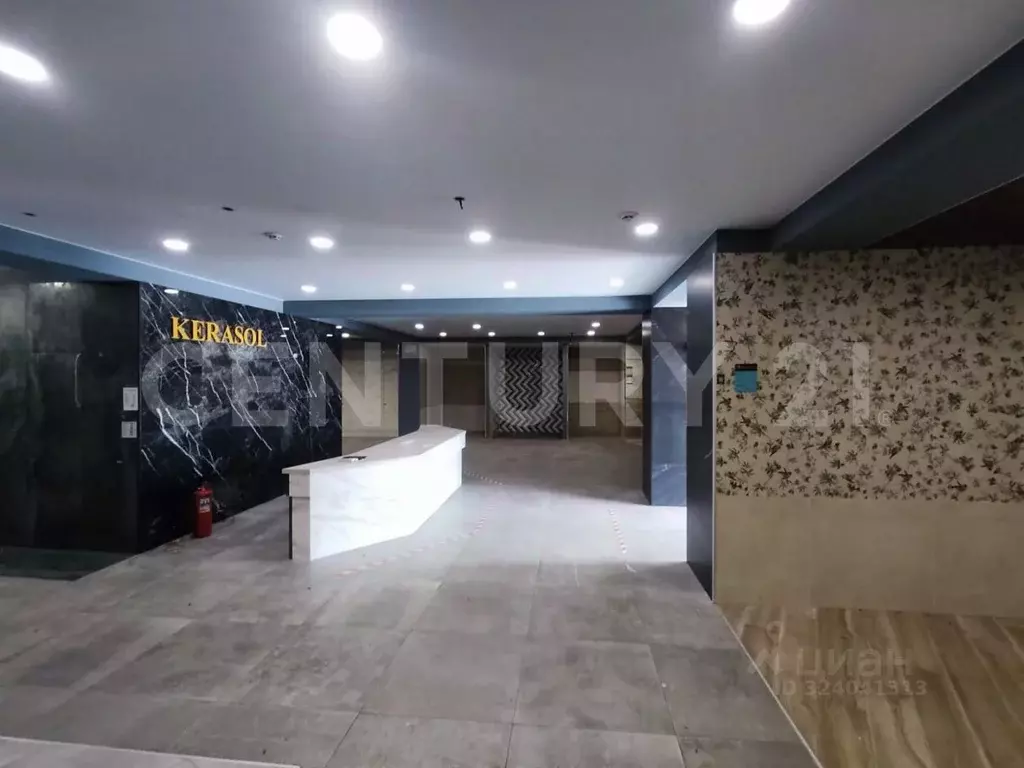 Помещение свободного назначения в Краснодарский край, Краснодар ... - Фото 2