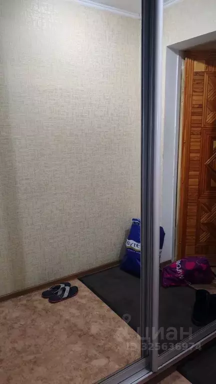 3-к кв. Самарская область, Сызрань ул. Урицкого, 10 (87.0 м) - Фото 1