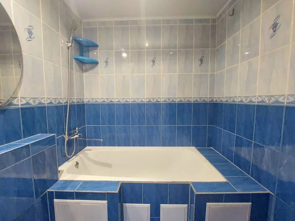Продаётся 1-к квартира, 39.9 м - Фото 0