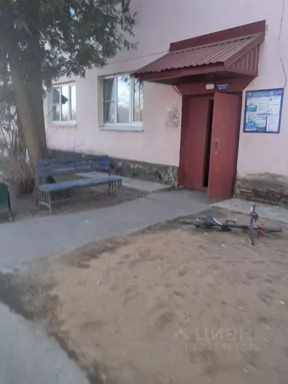 3-к кв. Московская область, Талдом ПМК-21 мкр, 4 (51.9 м) - Фото 1