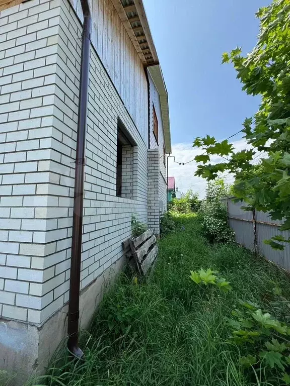 Дом 81 м на участке 8 сот. - Фото 1