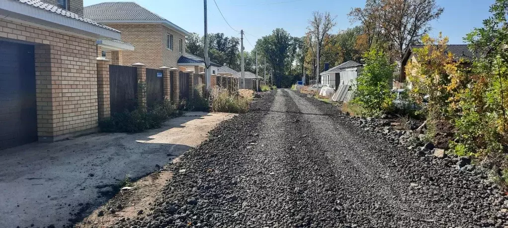 Коттедж в Башкортостан, Уфимский район, Михайловский сельсовет, д. ... - Фото 2