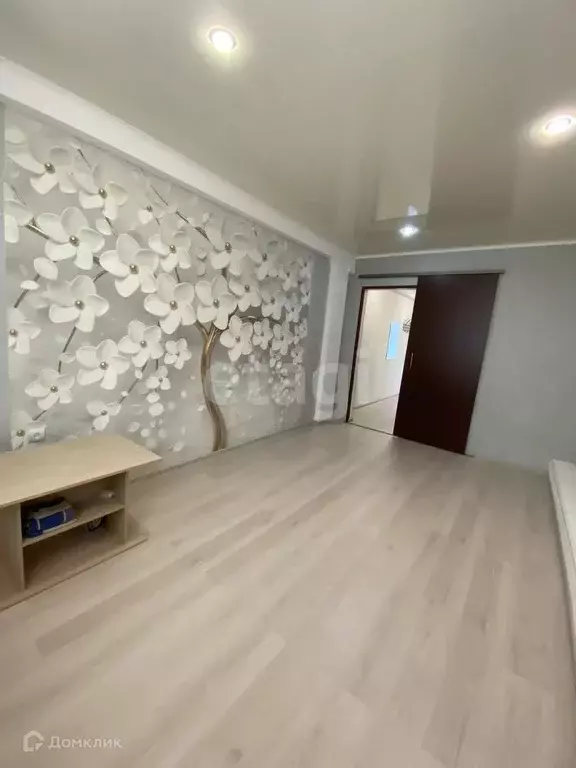 Продаётся 1-к квартира, 26 м - Фото 1