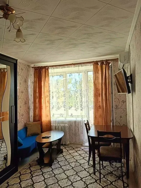 1-к кв. Москва Коровинское ш., 5К1 (36.0 м) - Фото 2