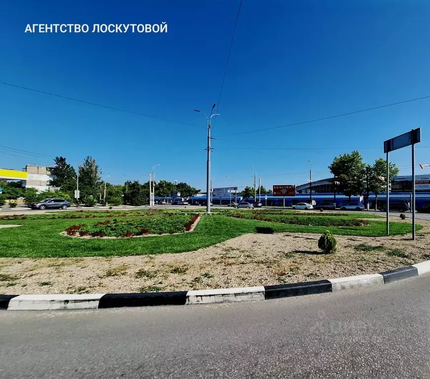 1-к кв. Крым, Керчь ул. Лейтенанта Бувина, 6 (45.0 м) - Фото 0