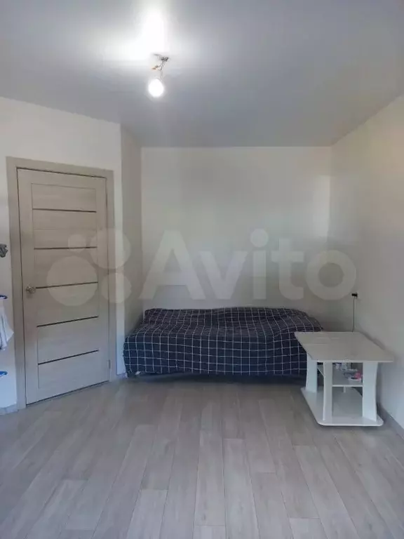 1-к. квартира, 34 м, 3/10 эт. - Фото 0