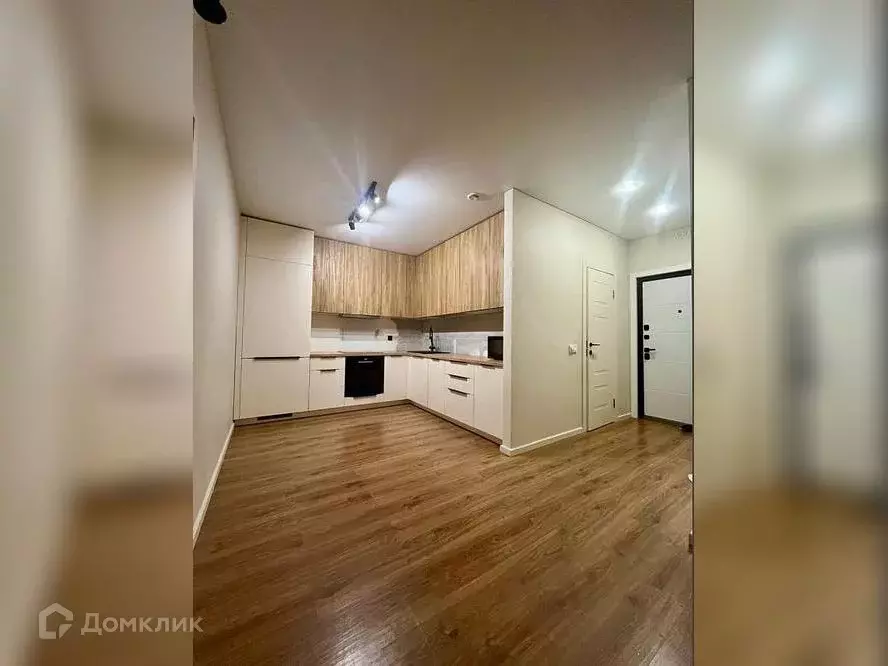 Продаётся 3-к квартира, 69.6 м - Фото 0