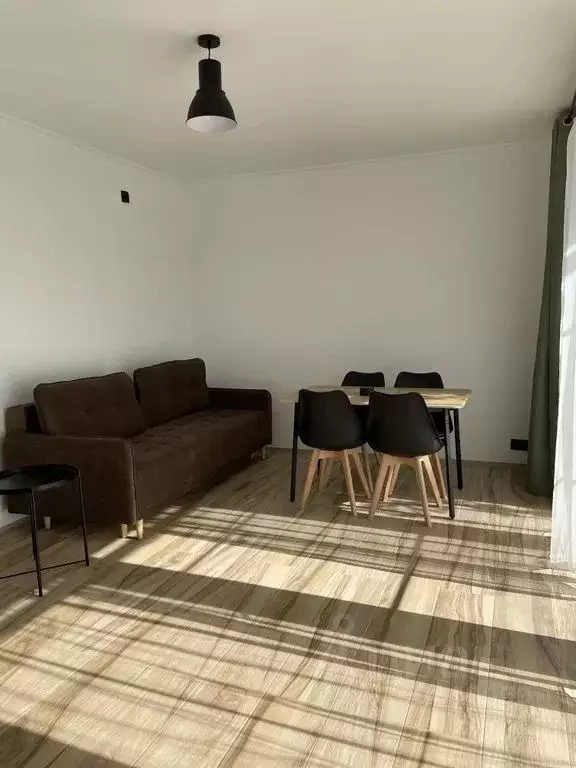 2-к кв. Краснодарский край, Темрюкский район, Тамань ст-ца ул. ... - Фото 2