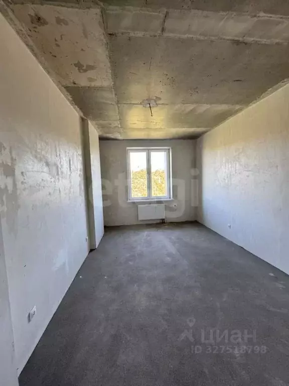 1-к кв. Татарстан, Лаишевский район, с. Сокуры ул. Березовая, 1 (40.0 ... - Фото 2