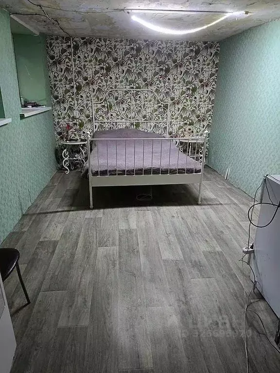 3-к кв. Ростовская область, Ростов-на-Дону Ульяновская ул., 30/6 (80.0 ... - Фото 1