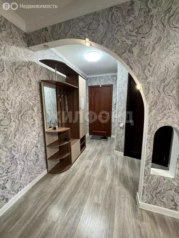 2-комнатная квартира: Георгиевск, улица Калинина, 100 (43 м) - Фото 2