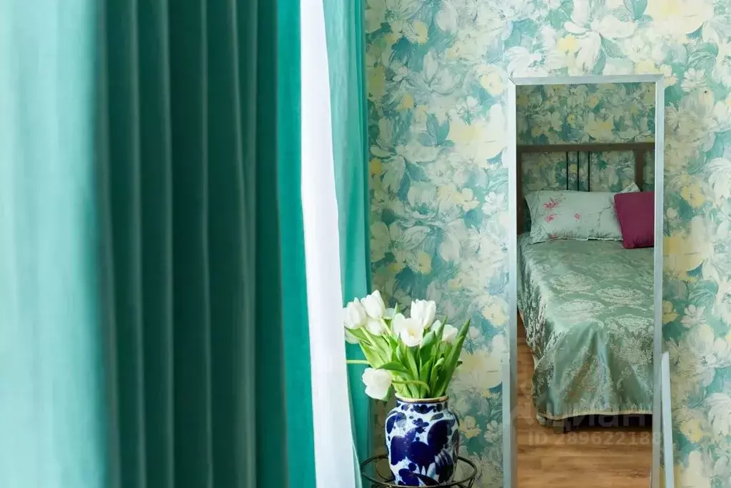 2-к кв. Санкт-Петербург ул. Маяковского, 16 (80.0 м) - Фото 0