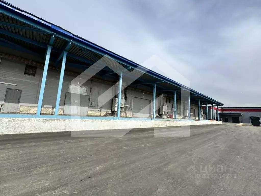 Помещение свободного назначения в Московская область, Раменский ... - Фото 0