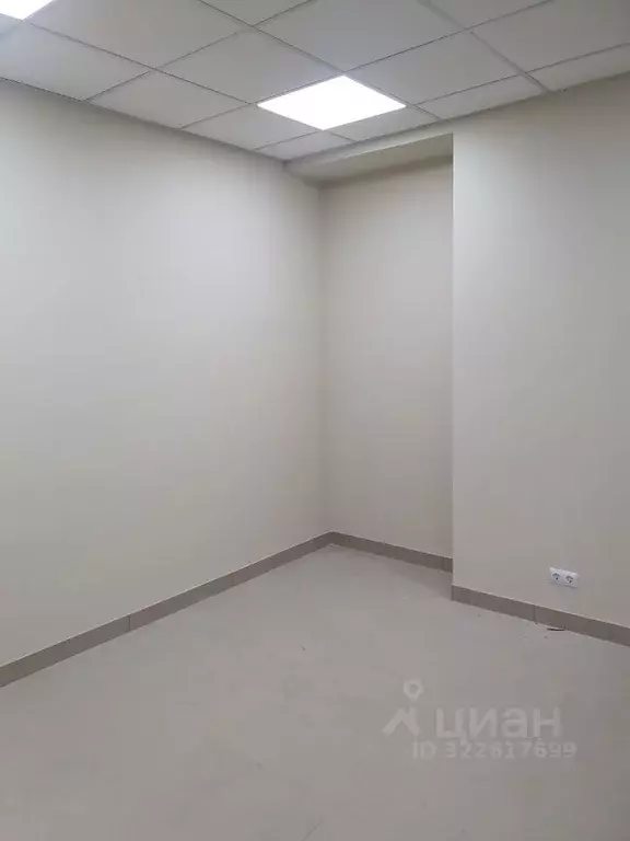 Помещение свободного назначения в Новосибирская область, Новосибирский ... - Фото 2