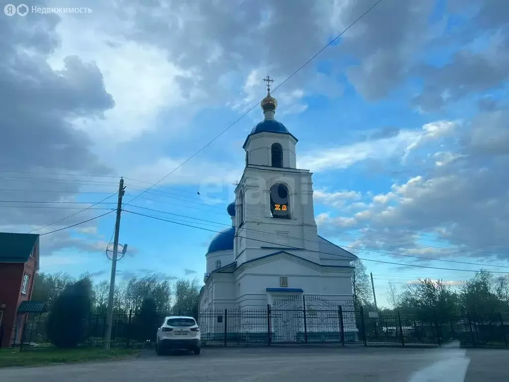 Участок в село Нурма, Садовая улица (79.57 м) - Фото 1