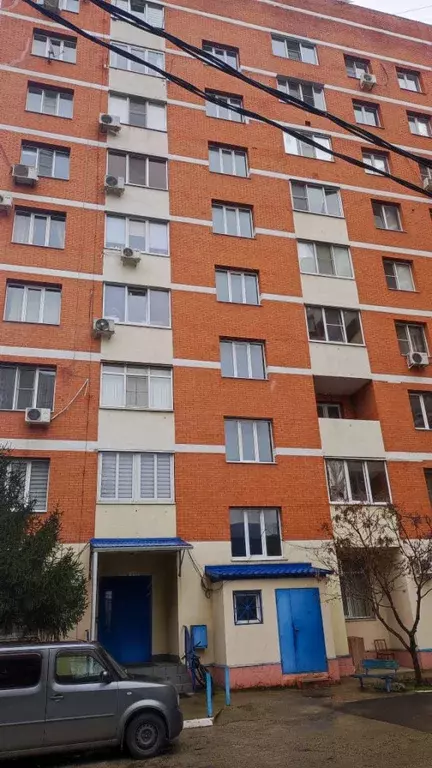 Продаётся 3-к квартира, 79.2 м - Фото 0