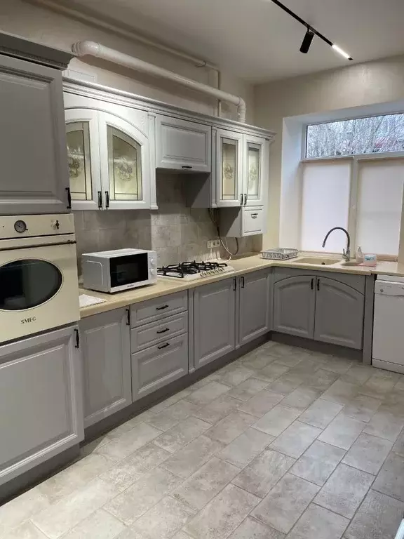 2-к кв. Ставропольский край, Ставрополь Авиационная ул., 27 (57.0 м) - Фото 2