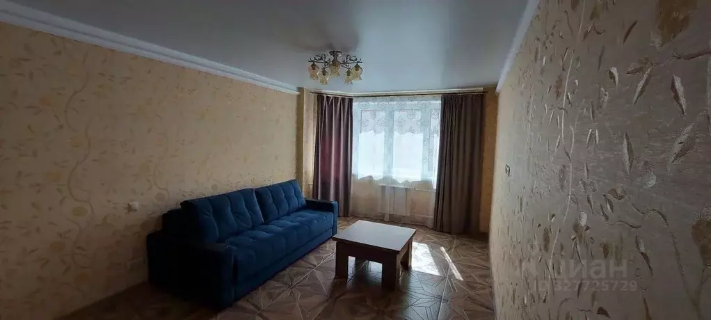 1-к кв. Москва 6-я Радиальная ул., 3к9 (44.0 м) - Фото 2