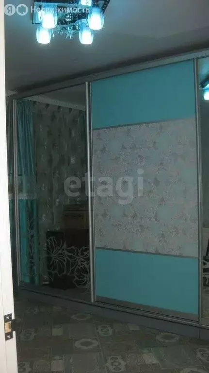 1-комнатная квартира: Вологда, улица Возрождения, 47 (30 м) - Фото 1