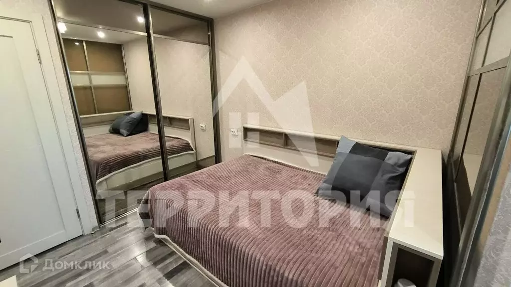 Продаётся 1-к квартира, 31.5 м - Фото 0