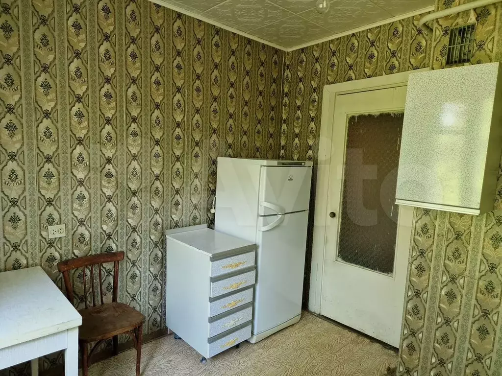 2-к. квартира, 49,9 м, 2/5 эт. - Фото 1
