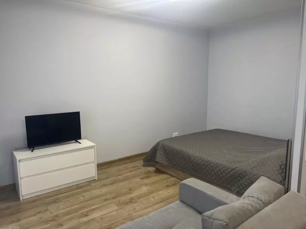 Студия Архангельская область, Архангельск просп. Ломоносова, 98 (32.0 ... - Фото 2