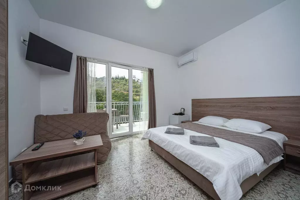 Продаётся квартира-студия, 17.1 м - Фото 1
