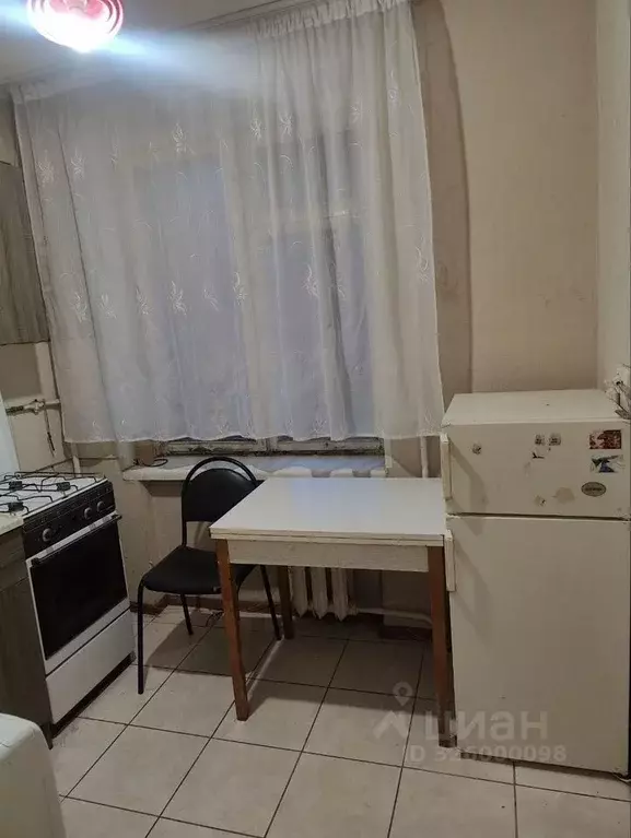 2-к кв. Москва Щелковское ш., 47К2 (45.0 м) - Фото 1