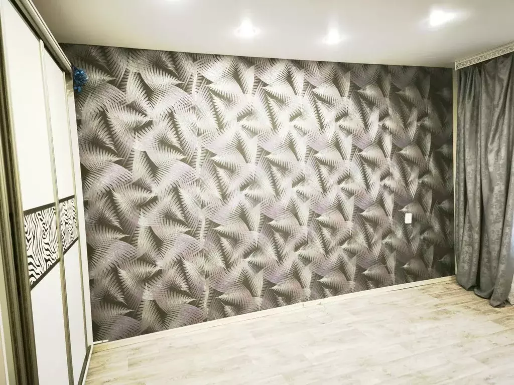 2-к кв. Смоленская область, Ярцево просп. Металлургов, 31 (47.9 м) - Фото 1