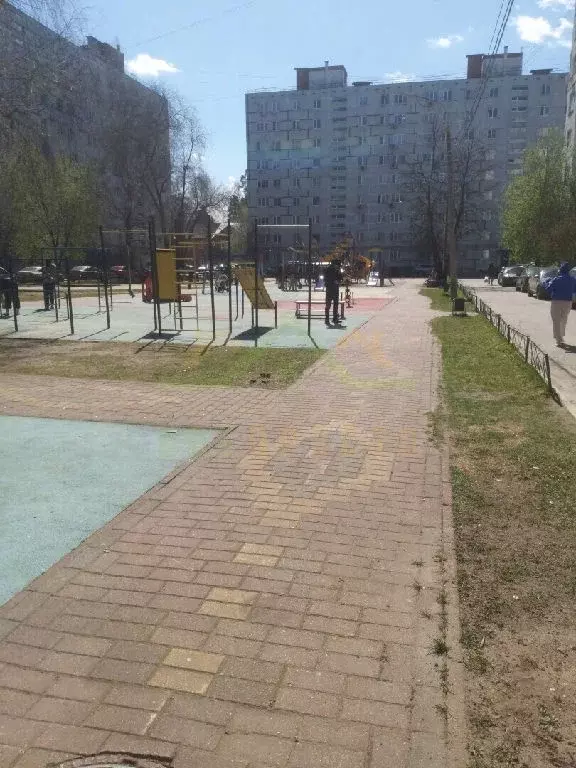 Продается 2-комнатная квартира - Фото 2