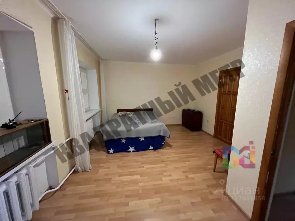 Таунхаус в Калмыкия, Элиста 10-й мкр, 17 (161 м) - Фото 0